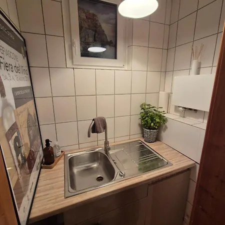 Uhlenloft Ideal Fuer Messe Duesseldorf Essen