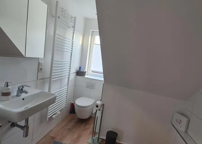 Uhlenloft Ideal Fuer Messe Duesseldorf Essen *