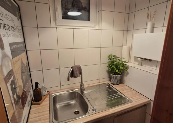 Uhlenloft Ideal Fuer Messe Duesseldorf Essen